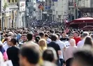 İkinci çeyrekte işsizlik yeniden tek hanede