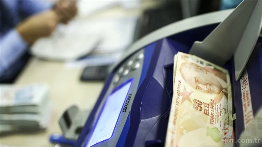 MTV 2. taksit son ödeme tarihi ne zaman? Motorlu Taşıtlar Vergisi nereden, nasıl ödenir? 3