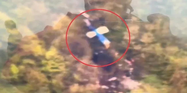 Reisi sonrası süreç nasıl şekillenecek? Ölümün arkasındaki sır perdesi