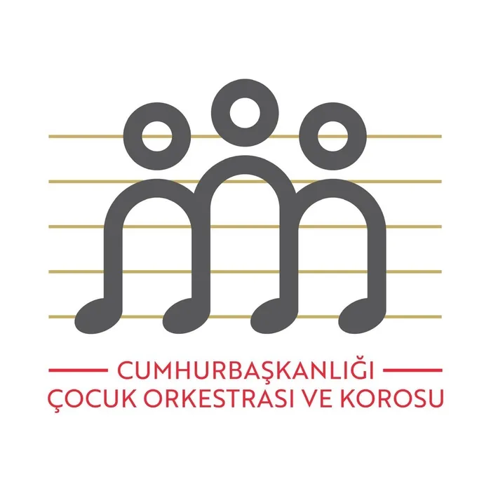 Atatürk Kültür Merkezi Cumhurbaşkanlığı Çocuk Orkestrası'nı bekliyor - 1