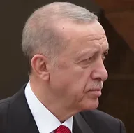 Milletin adamı 71 yaşında