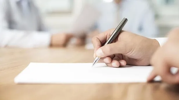 Adalet Bakanlığı 12 bin 933 personel alımı ne zaman? Adalet Bakanlığı personel alımı başvuruları başladı mı, şartları neler? - 1