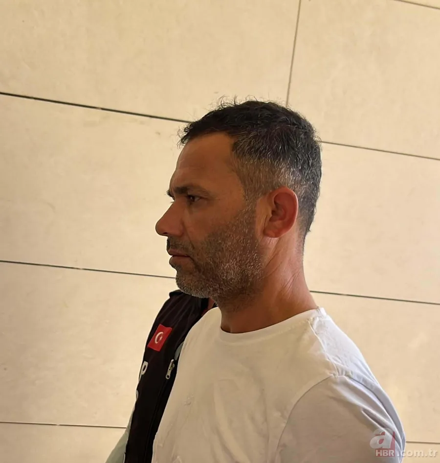 Savcı, eski eşini öldüren sanık için ağırlaştırılmış müebbet istedi 4