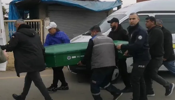 1704653160377.jpg Mersin’de satırlı cinayet: 7 aylık hamile eşini acımadan biçti! | 20 yıldır cezaevindeydi - 3