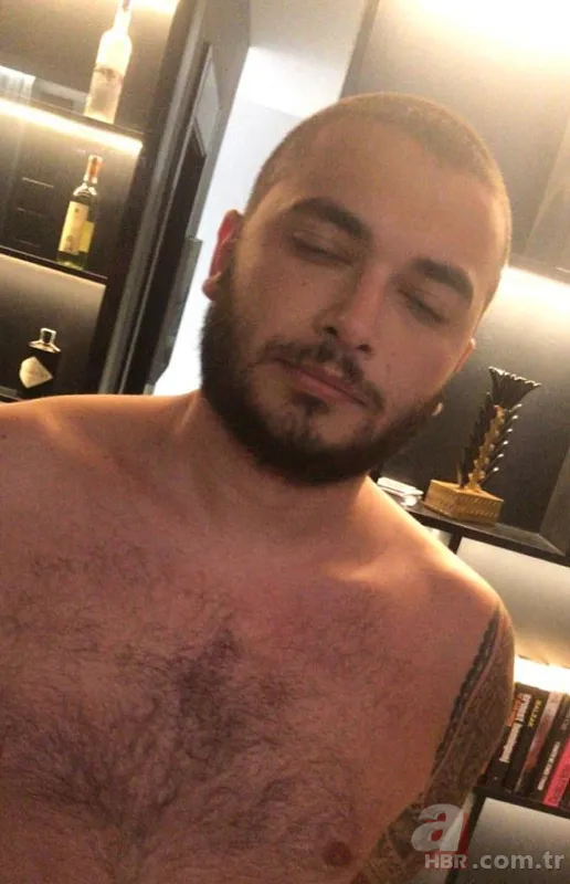 THODEX vurgununda kayıp 320 milyon TL soğuk cüzdanda mı? Soğuk cüzdan nedir? Şifresi kimde? A Haber'de anlattı 2