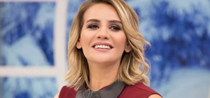 Esra Erol yargıda hesaplaşacak