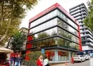 Akbankta sorun mu var, saldırıya mı uğradı?