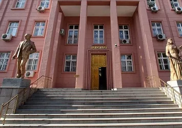 Yargıtay’dan iyi haber