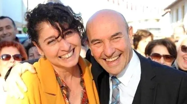 Son dakika: CHP'li Tunç Soyer'den bir skandal daha! Karı-koca ticaretine tepkiler çığ gibi: Neptün ya o aldığın kavurmaları? - 5