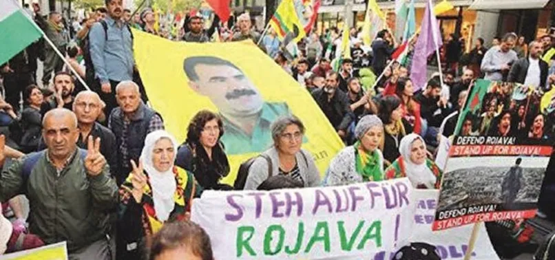 Son dakika: İsveç heyeti Türkiye'ye geliyor! Masada hangi konular var?