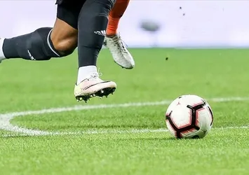 Rusya Milli Takımı'nın aday kadrosunda değişiklik