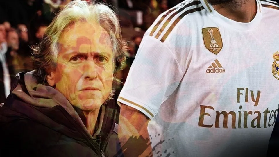 Fenerbahçe'den rakiplerini çıldırtacak transfer hamlesi! Real'in yıldızına göz koydular