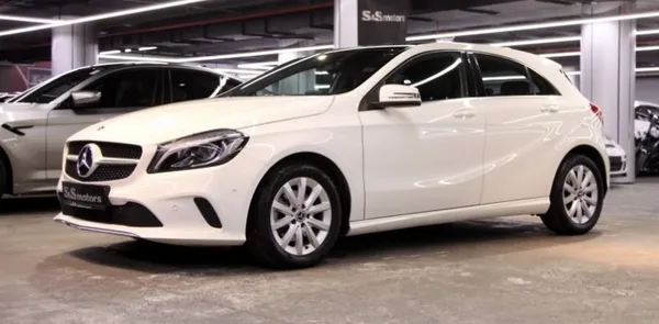 Sıfır otomobilde dev indirim! Peşinatı veren hemen alıyor! İşte en ucuz sıfır otomobiller - 11