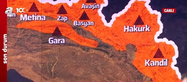 tsknin-iraktaki-us-yapilanmasi-nasil-alcak-saldirinin-perde-arkasinda-ne-var-1703498540601.jpg TSK’nın Irak’taki üs yapılanması nasıl? Alçak saldırının perde arkasında ne var? - 5