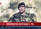 15 Temmuz darbe girişiminde neler yaşandı?