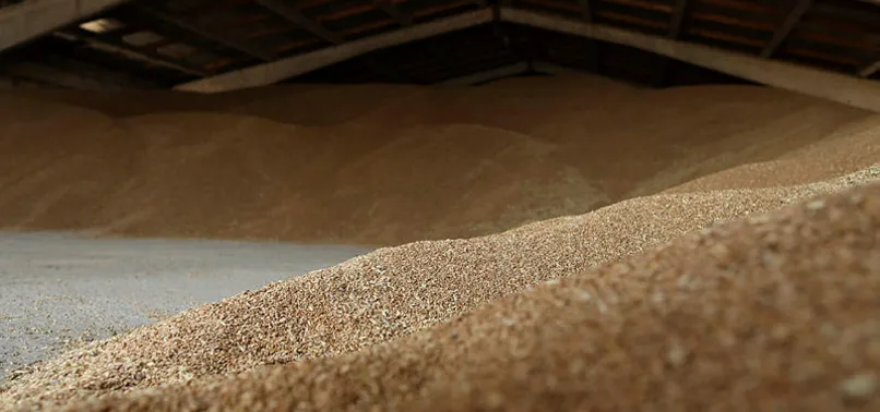 Son dakika: Rusya'dan Odessa limanı saldırısı ve tahıl koridoru açıklaması! Tahıl sevkiyatı etkilenecek mi?