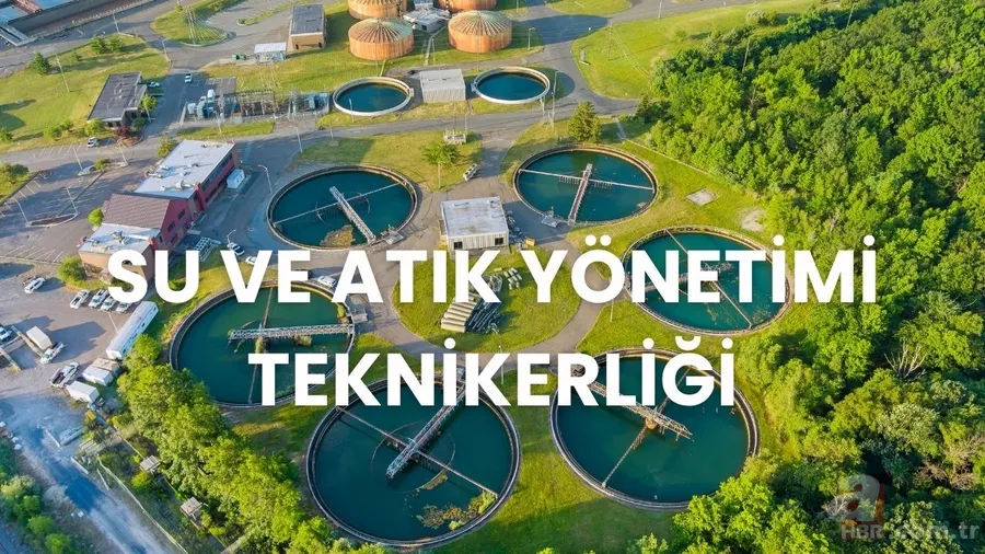 YÖK Başkanı'ndan flaş duyuru! 2025 YKS’de bu bölümler ilk kez tercih listesinde olacak 10