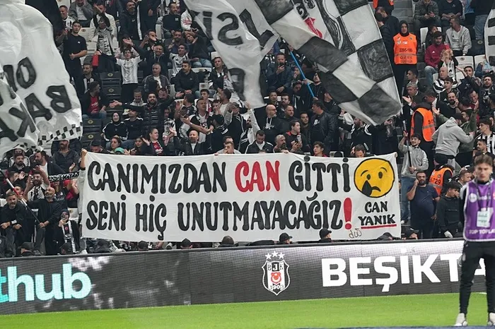 Kartal evinde galibiyete uçtu! Siyah-beyazlılar 3 puanı 3 golle aldı