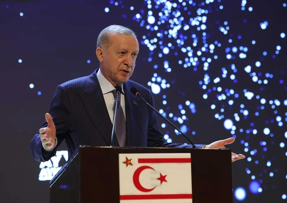 baskan-erdogan-bm-kursusunde-dunyaya-haykirdi-filistinin-sesi-olacagiz-1790099071899.jpeg Başkan Erdoğan BM kürsüsünde dünyaya haykırdı: Filistin'in sesi olacağız - 6