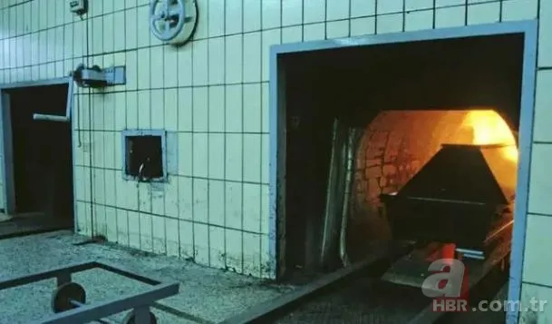 Wuhan'la ilgili korkunç iddia! Her gün 2000 ceset yakıldı 4