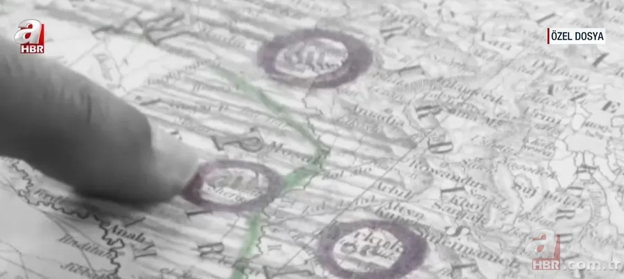 Dünya barut fıçısına döndü! Yeni bir 1914 eşiğinde miyiz? İşte küresel kırılma senaryoları… 7