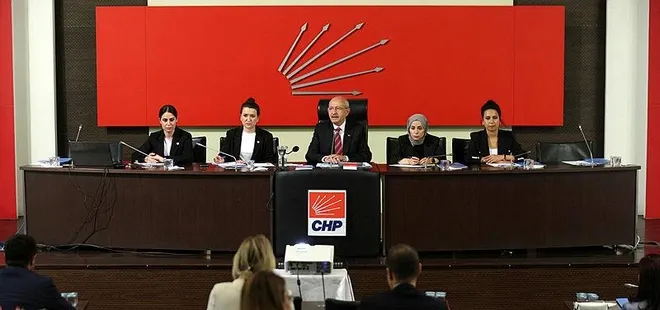 CHP’nin yeni MYK’sında dikkat çeken detaylar! Ekrem İmamoğlu yandaşlarına çizik sosyal medya trolü Eren Erdem’e görev