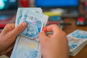 Asgari ücrette ara zam olacak mı? Son durum ne?