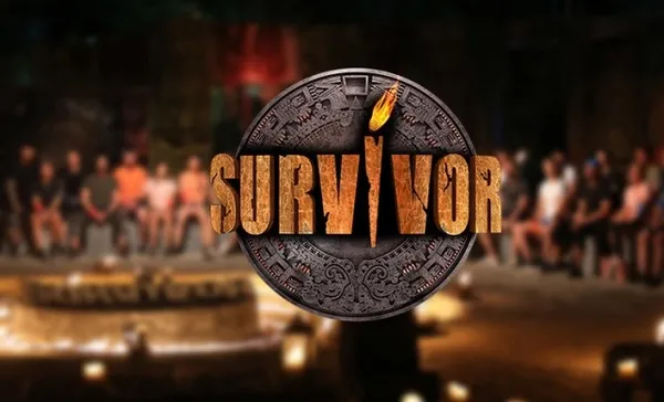 Survivor Panorama 2022 hangi kanalda? Survivor Panorama sunucuları kimlerdir?