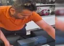 CHP’li belediyelere yolsuzluk soruşturması