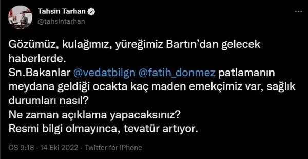 provokasyon-ittifaki-chp-ve-hdpli-vekiller-maden-patlamasi-uzerinden-siyaset-devsirdi-1665773034051.jpg Provokasyon ittifakı! CHP ve HDP'li vekiller maden patlaması üzerinden siyaset devşirdi - 7