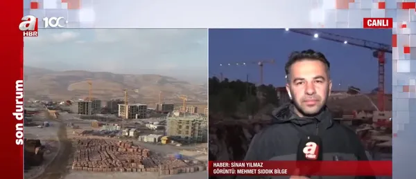 a-haber-deprem-bolgesinde-yikim-sonrasi-yeniden-insa-neler-yapildi-devam-eden-calismalar-neler-1700753897615.jpg
