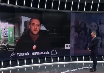 Bolu'daki yangın faciasında "AFAD ekiplerinden para istediler" iddiası