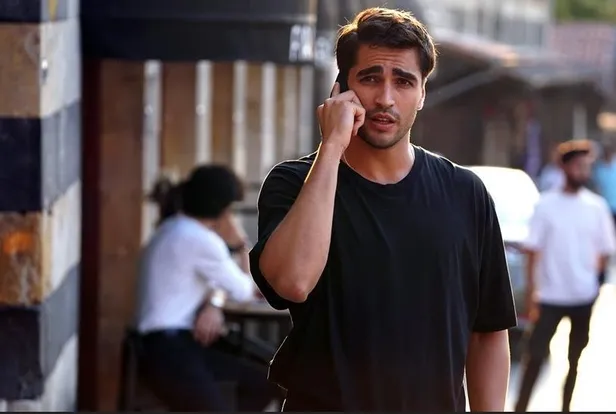 Yalı Çapkını nerede çekiliyor? Yalı Çapkını dizisi İstanbul’un hangi ilçesinde çekiliyor? Yalı Çapkını hangi gün yayınlanıyor?