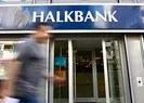 Halkbank 0,49 faizli 36 ay vadeli destek kredisi başvuru nasıl yapılır? Destek kredisi ne zaman verilecek?