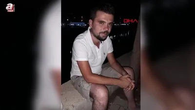 Eşini öldürdükten sonra taksi durağını aradı