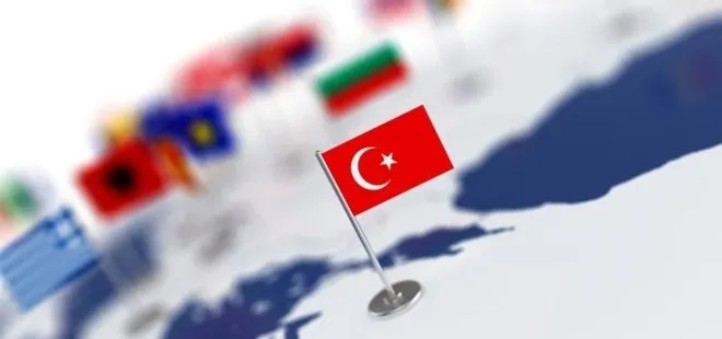 Türkiye yeni hamlelere hazırlanıyor! 10 kritik adım atılacak