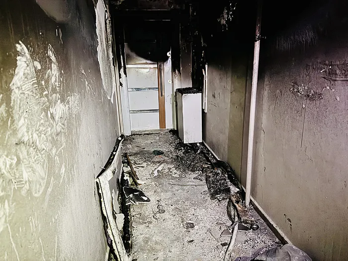 diyarbakirda-4-kisinin-oldugu-yangin-sorusturmasi-2-kisi-tutuklandi-1749408065113.jpg Diyarbakır'da 4 kişinin öldüğü yangın soruşturması: 2 kişi tutuklandı - 2
