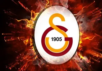 Son dakika | Galatasaray'a kötü haber! 2 futbolcunun testi pozitif çıktı