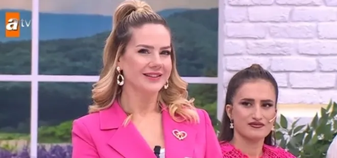 Mutfak Bahane’de kazanan belli oldu! 15 bileziğin sahibi...