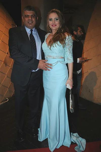 Meral Kaplan aleyhin tanıklık yapılınca sinir krizi geçirdi! Mahkeme hakimini…