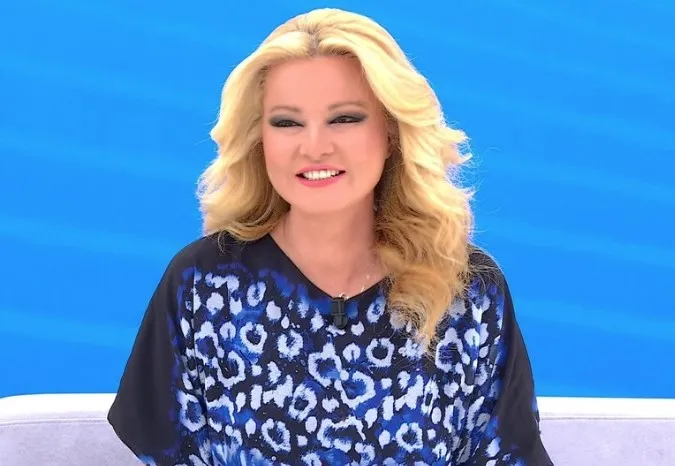 muge-anli-atv-canli-yayin-izle-20-mart-muge-anli-ile-tatli-sert-programi-bugunku-bolum-yeni-bolum-youtube-tek-1710913520965.jpg Müge Anlı ATV son bölüm izle! 20 Mart Müge Anlı ile Tatlı Sert programı yeni bölüm, son bölüm YouTube tek parça izle! - 1