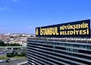 İBBdeki işe alım soruşturmasında gelişme