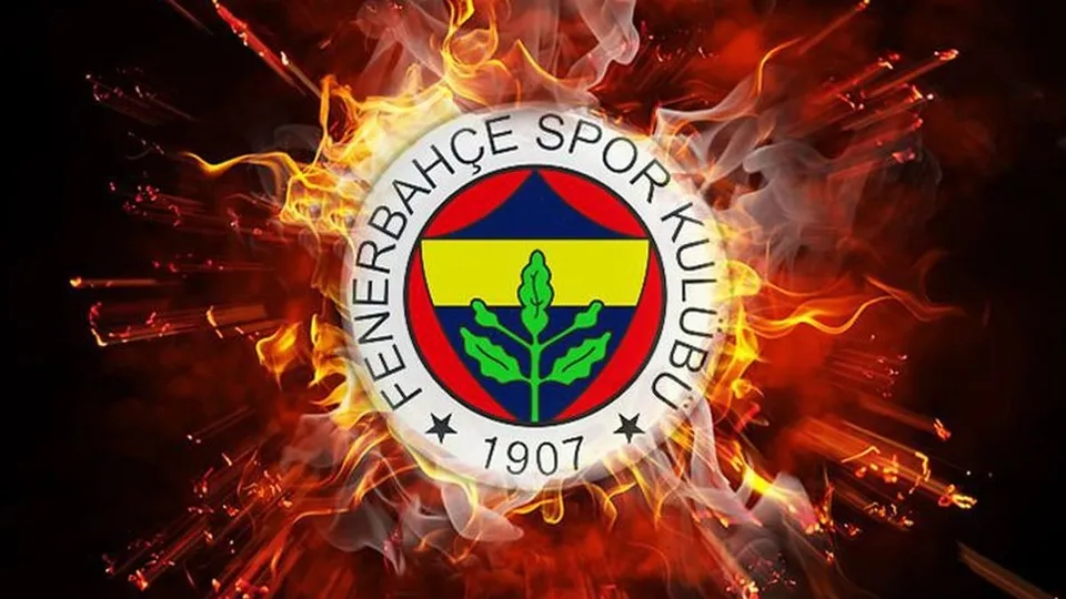 Son dakika transfer haberleri | Fenerbahçe'de yeni golcü için flaş hamle! Beşiktaş'ın da listesindeydi