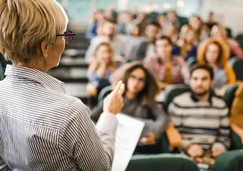 Üniversiteler yeniden açılacak mı? YÖK Başkanı Yekta Saraç'tan açıklama geldi