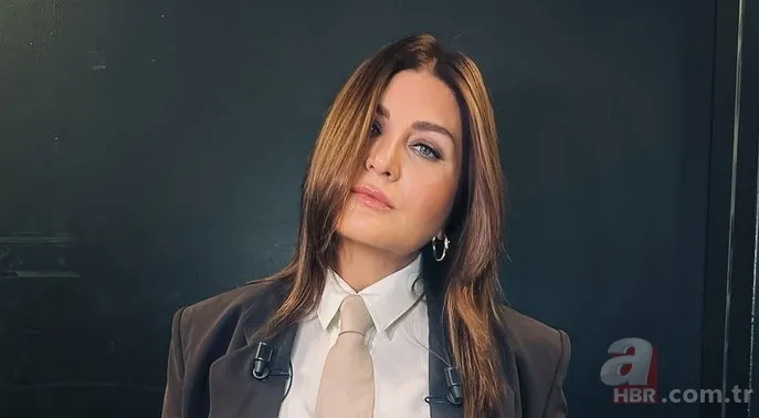 Sibel Can 12 yıllık dostunu ölüm yıl dönümünde unutmadı! 1