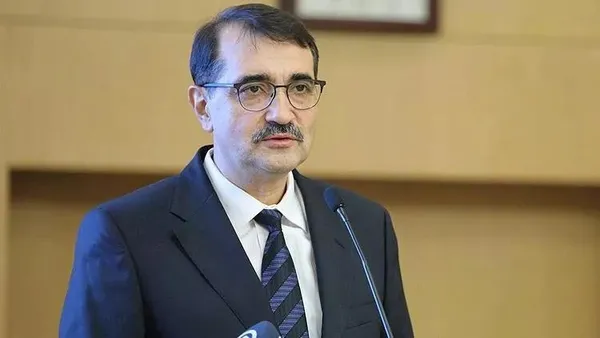 1638938572123.jpeg Karadeniz gazından müjdeli haber! Yeni madenler için harekete geçildi - 1