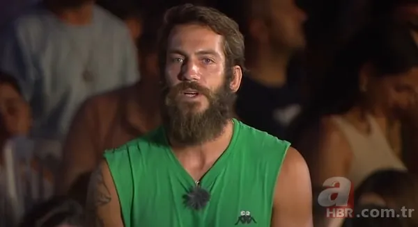 Survivor tarihine damga vuran isimler! 2005 - 2025 arası Survivor şampiyonları 13