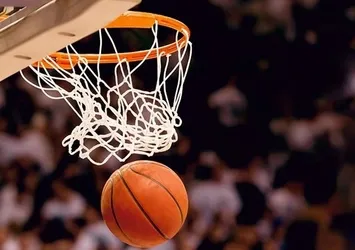 Merkezefendi seriyi sürdürme peşinde