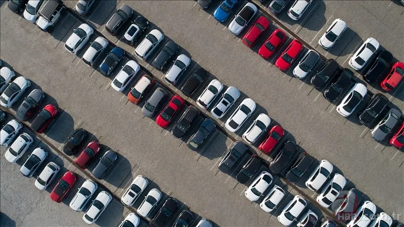 Togg T10X 1.440.000 TL, Bayon 1.303.500 TL, i10 - 1.070.500 TL yarı fiyatına düşecek! 2025 ÖTV'siz indirimli araç listesi 1