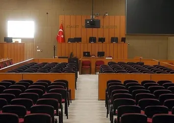 T.C. NURDAĞI 2. ASLİYE HUKUK MAHKEMESİNDEN